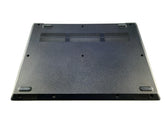 Genuine Lenovo Ideapad 3 14IIL05 Bottom Case Cover AP1JU0008A0 5CB0X56551 - FIXgenie